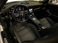 CARRERA T